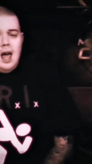 TikTok video thumbnail by maninthebox94