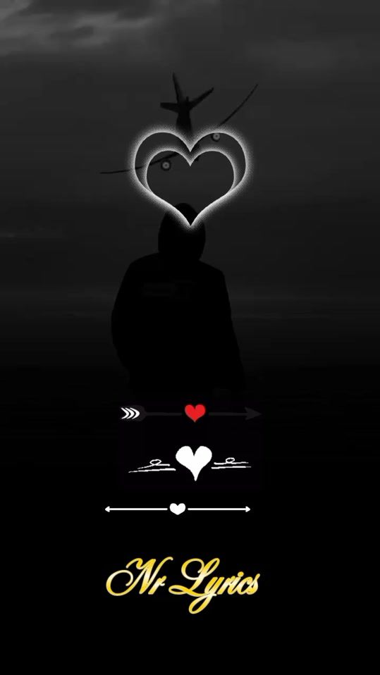 TikTok video thumbnail by nr.lyrics