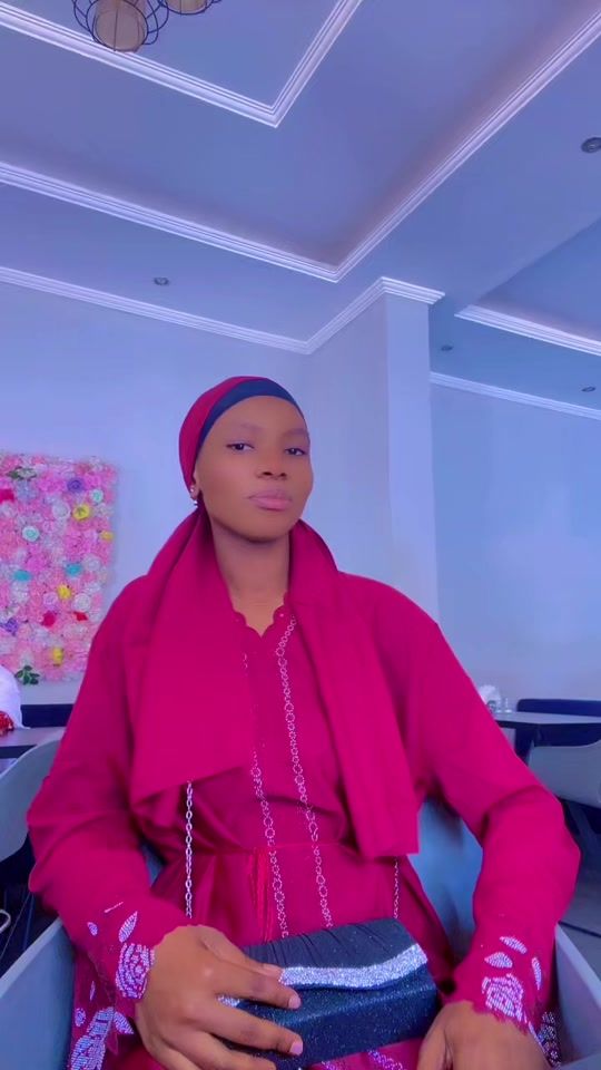 TikTok video thumbnail by mariamabuaro8