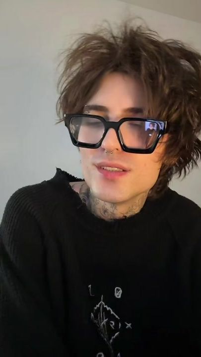 TikTok video thumbnail by nz01.2