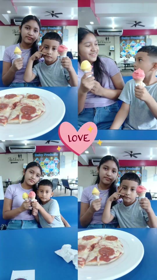 TikTok video thumbnail by ditzynovelo