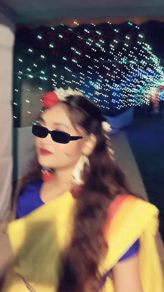TikTok video thumbnail by anika2026