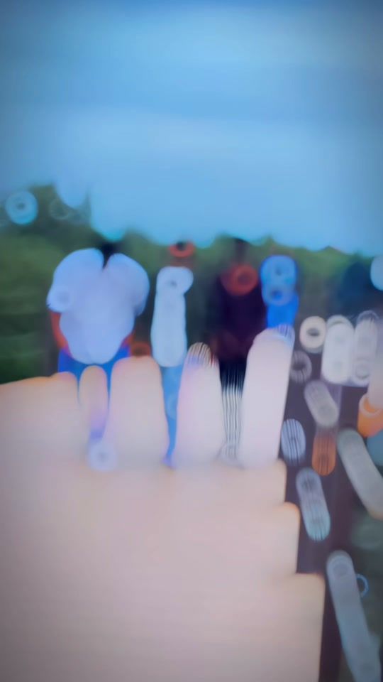 TikTok video thumbnail by jailun_4
