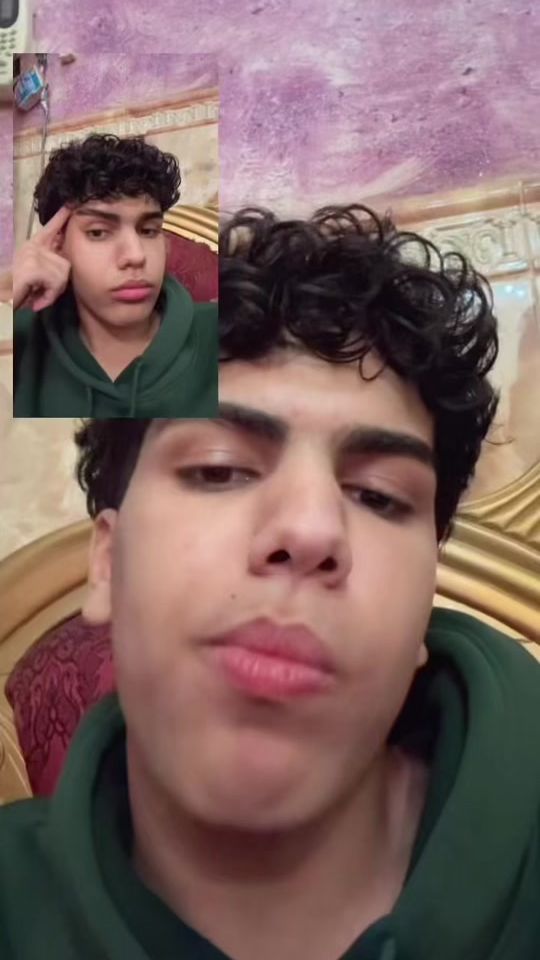 TikTok video thumbnail by 6bd6t