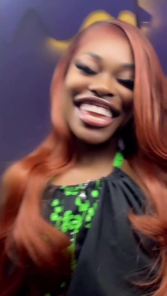 TikTok video thumbnail by blessfullsam