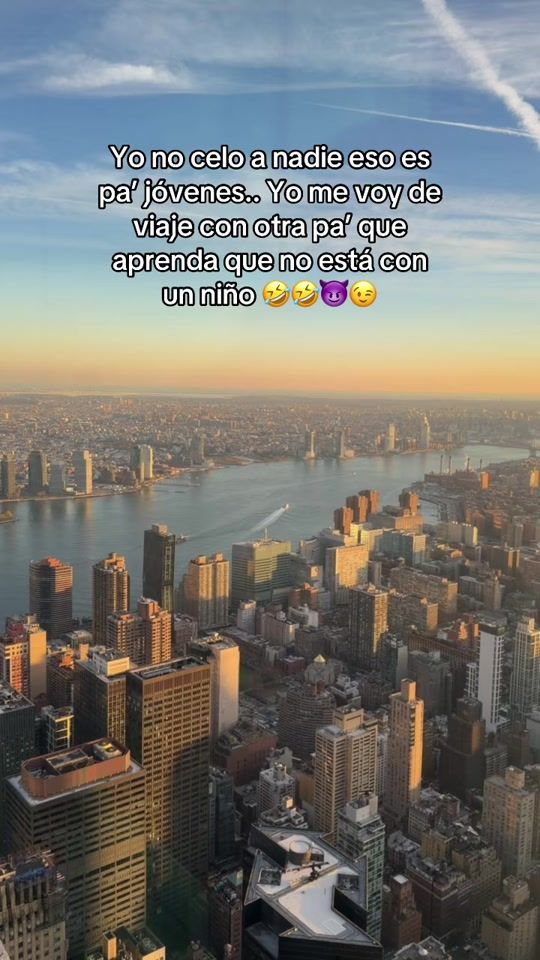 TikTok video thumbnail by fredyzemar