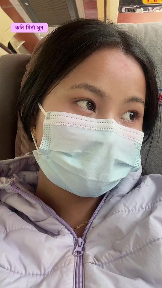 TikTok video thumbnail by urmila.pulami.mag
