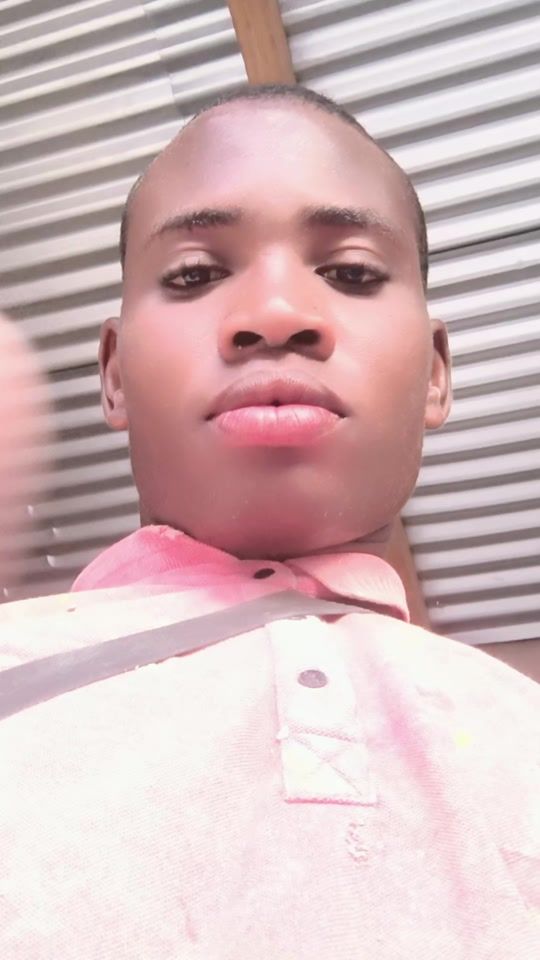 TikTok video thumbnail by konde.seni