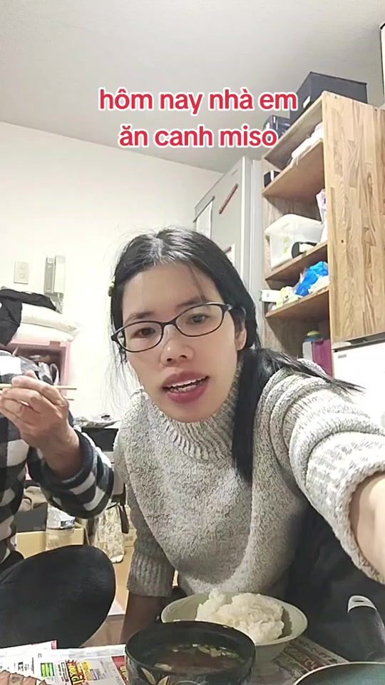 TikTok video thumbnail by mai.mo033