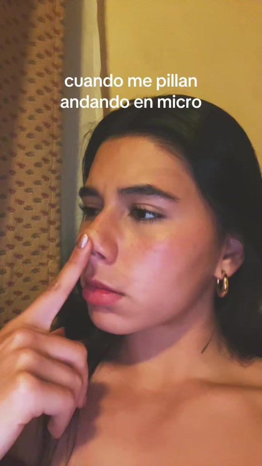 TikTok video thumbnail by reny_camposn