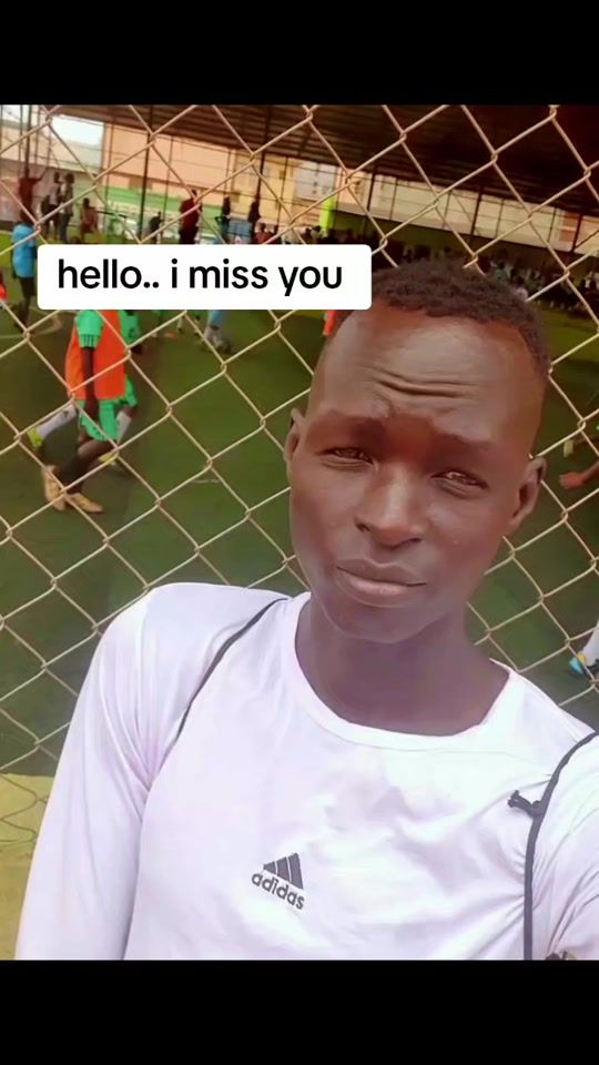 TikTok video thumbnail by kony672