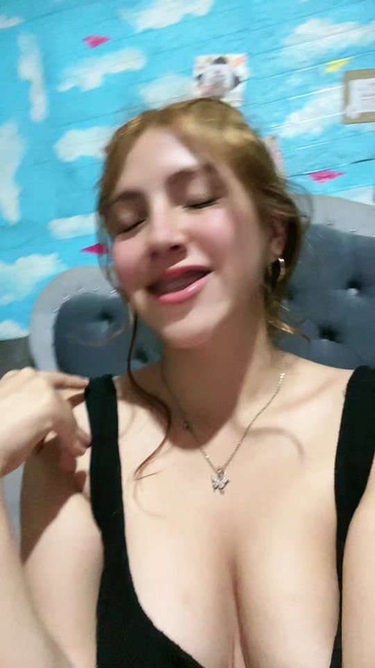 TikTok video thumbnail by greisy_cotrina