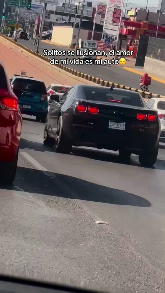 TikTok video thumbnail by paogallegoos
