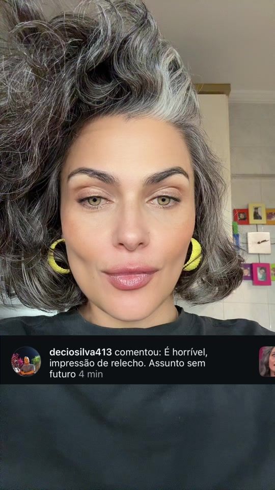 TikTok video thumbnail by pri.meiramente