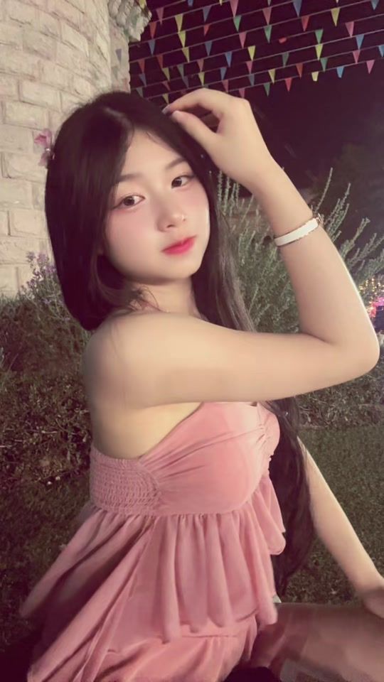 TikTok video thumbnail by toey.suthasini