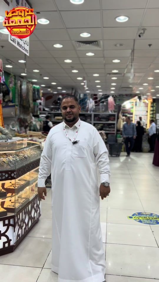 TikTok video thumbnail by d.t.ksa1
