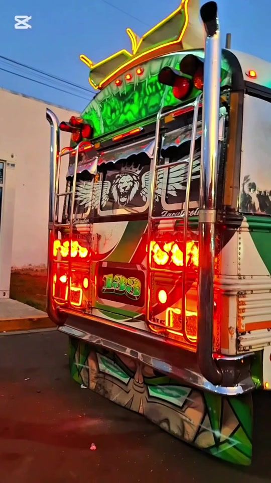 TikTok video thumbnail by a.buses503.sv1