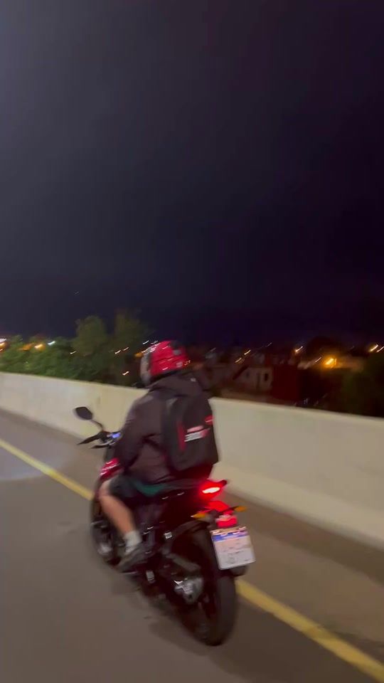 TikTok video thumbnail by richardbpy