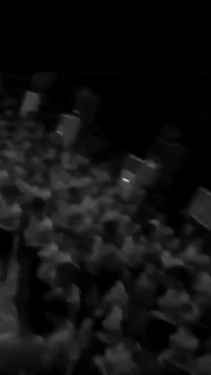 TikTok video thumbnail by yf0ll