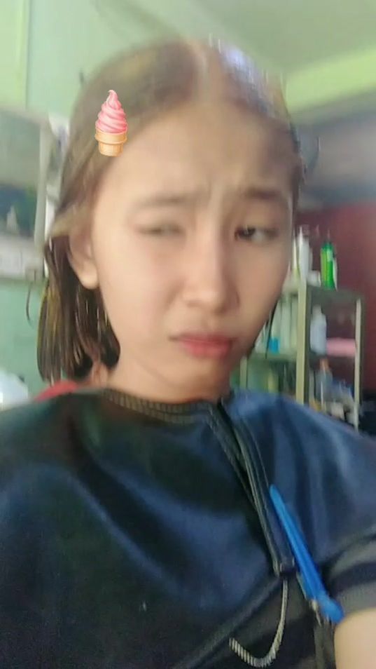 TikTok video thumbnail by nano1808