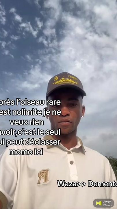 TikTok video thumbnail by andyfreeman074