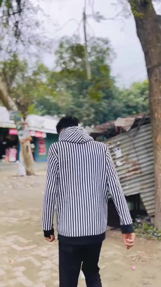 TikTok video thumbnail by anik.khan.80