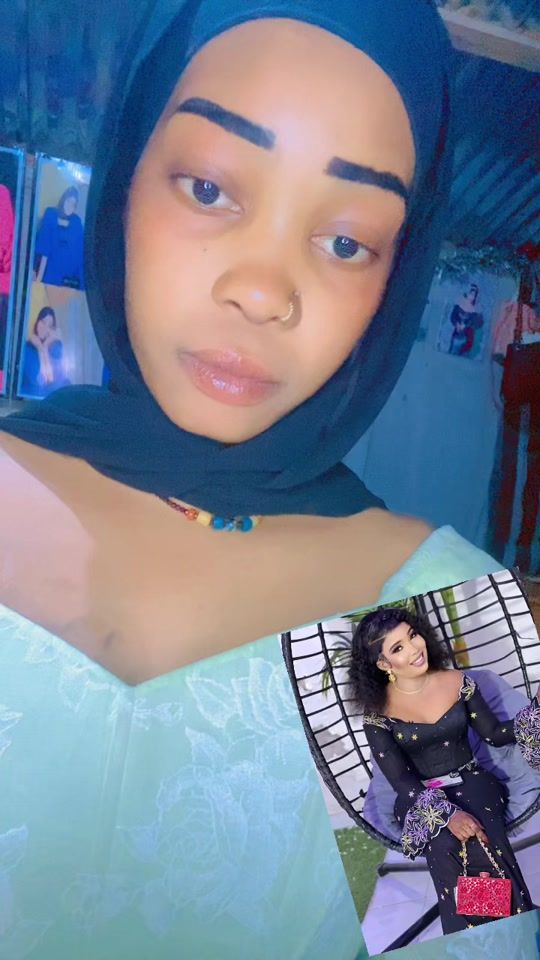 TikTok video thumbnail by dienjba