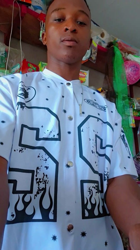 TikTok video thumbnail by yoda.ousmane