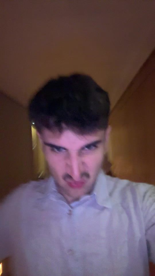 TikTok video thumbnail by im.luisoliveira