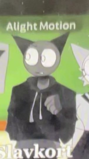 TikTok video thumbnail by x097687