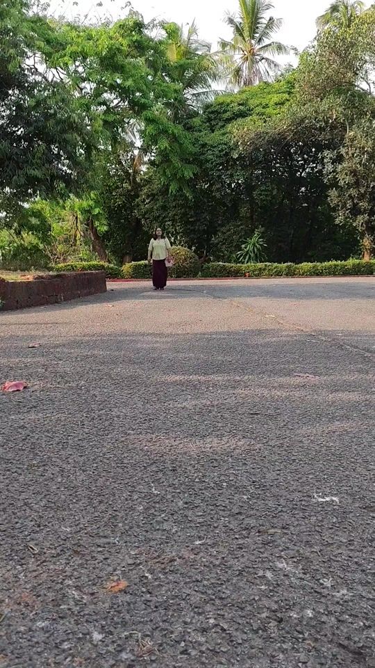 TikTok video thumbnail by htethtet52111