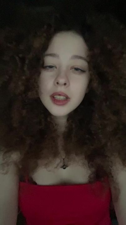 TikTok video thumbnail by danrina3