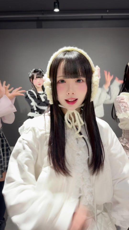 TikTok video thumbnail by dresscode_info