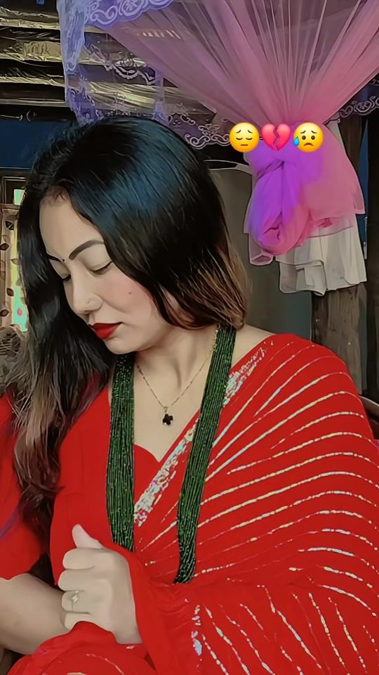 TikTok video thumbnail by rabinaghising89