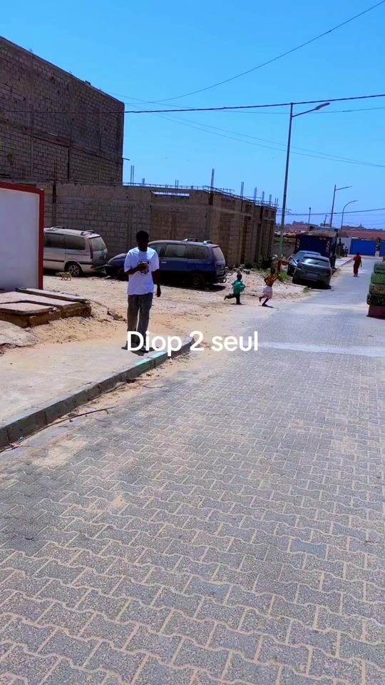 TikTok video thumbnail by abdou.mt07