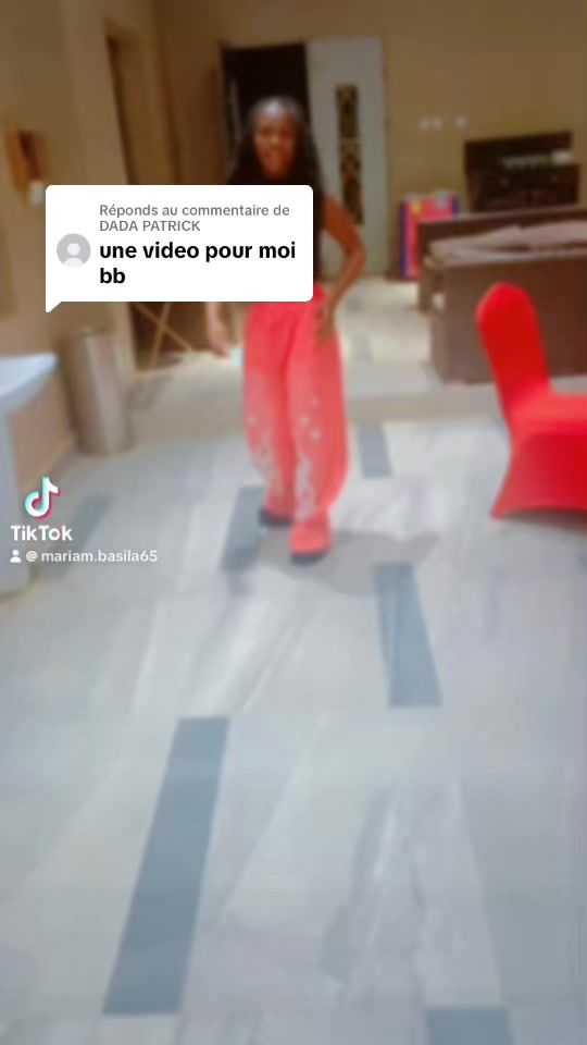 TikTok video thumbnail by mariam.basila65