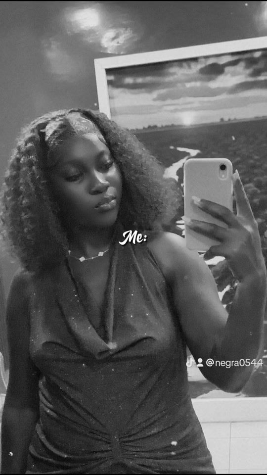 TikTok video thumbnail by negra0544