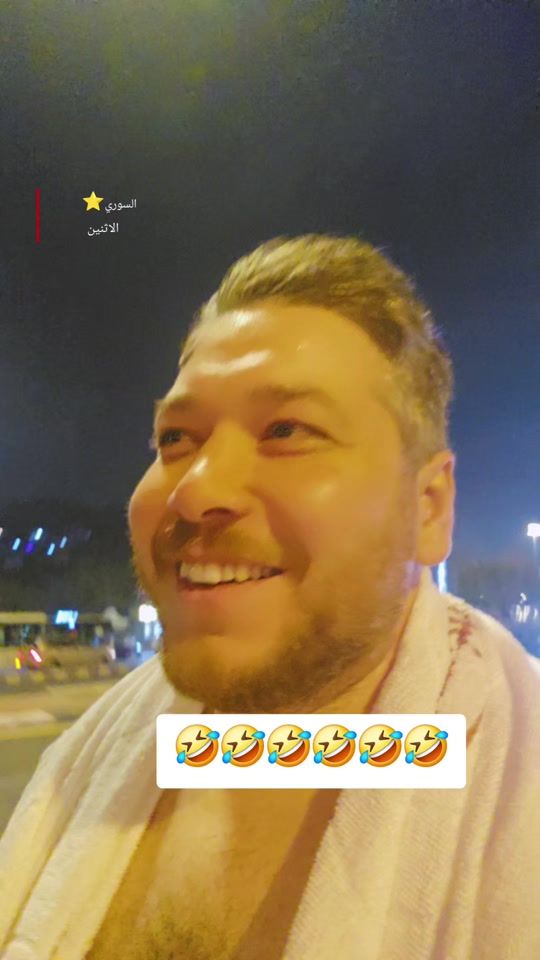 TikTok video thumbnail by bdralnablsee