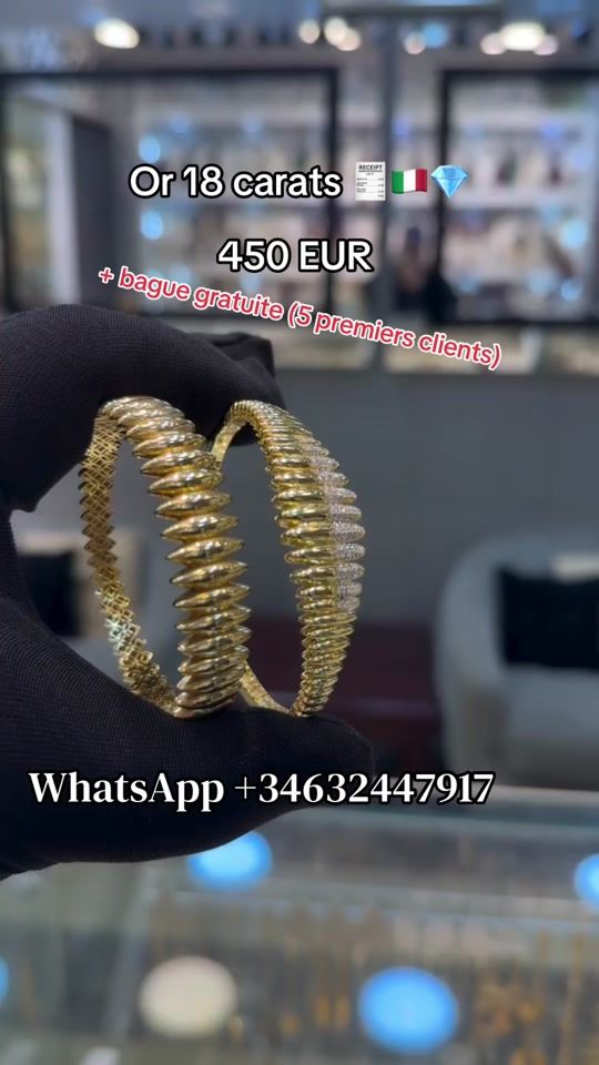 TikTok video thumbnail by bijoux.emmane
