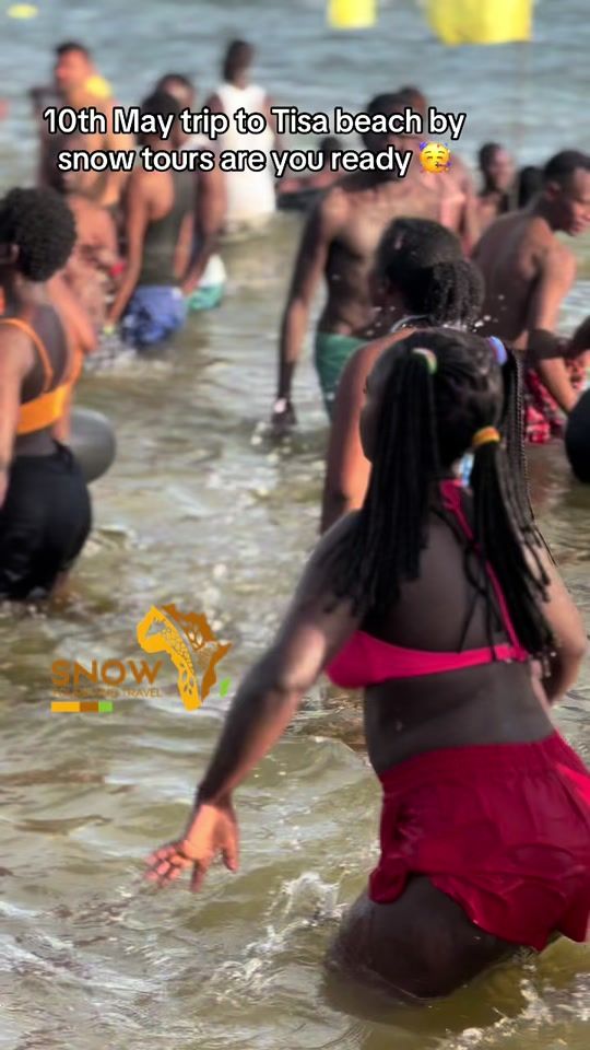 TikTok video thumbnail by snowtoursandtravel
