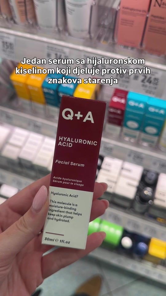 TikTok video thumbnail by drogerija.ba