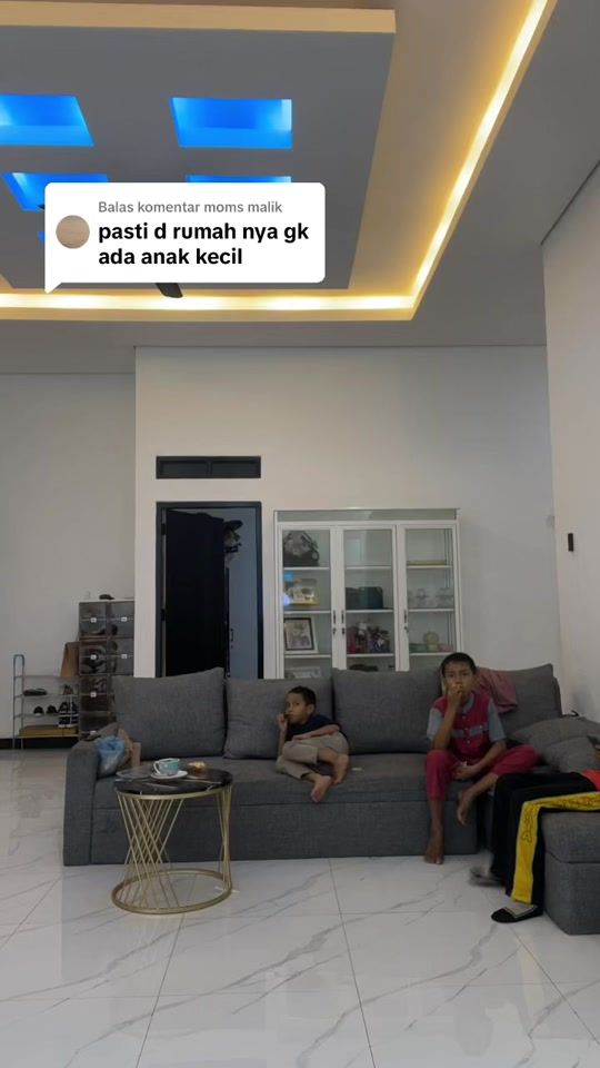 TikTok video thumbnail by thary2402