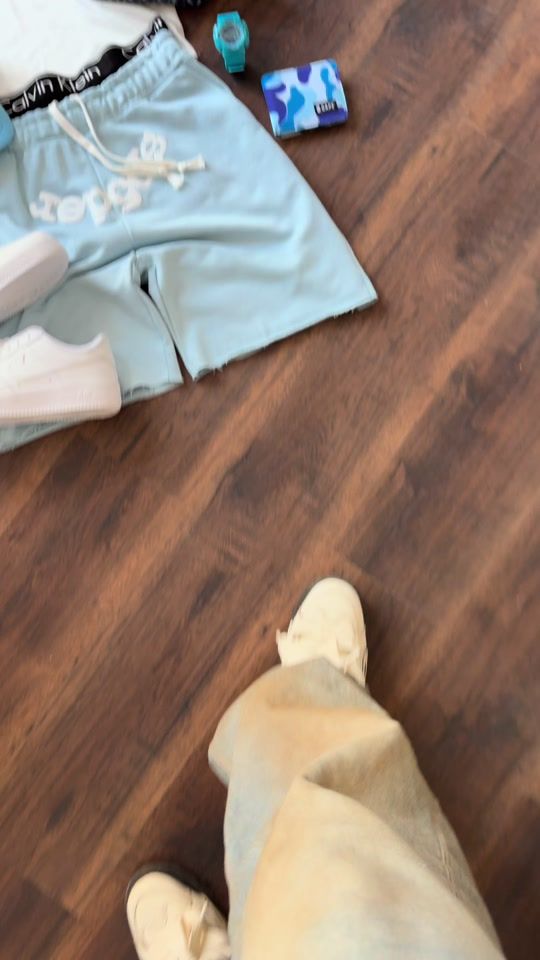 TikTok video thumbnail by proof_store_0