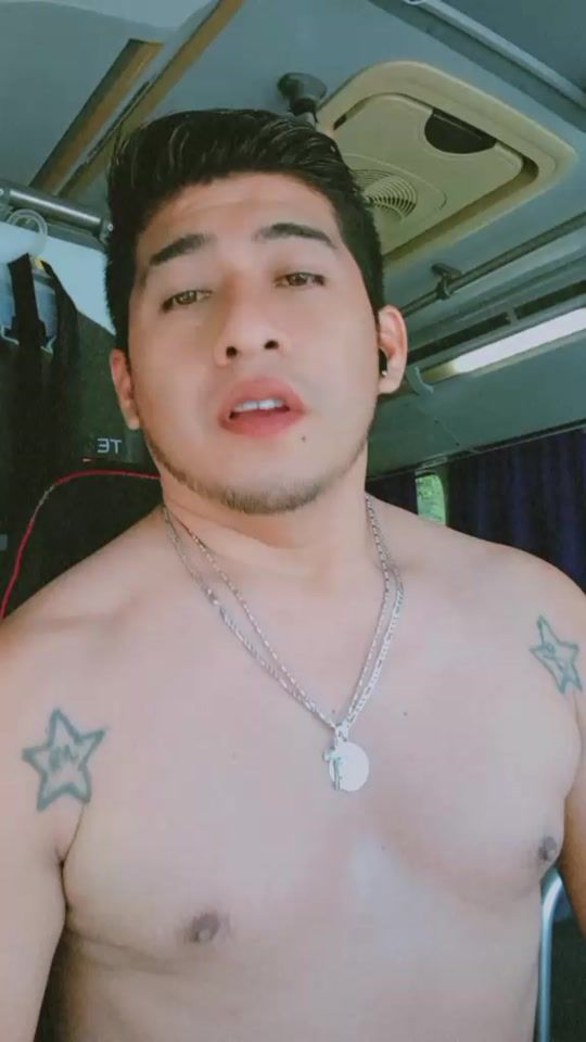 TikTok video thumbnail by geovazphfp2
