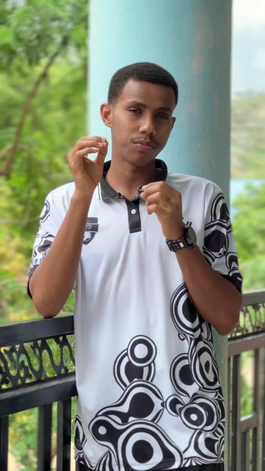 TikTok video thumbnail by eymanmohammed5