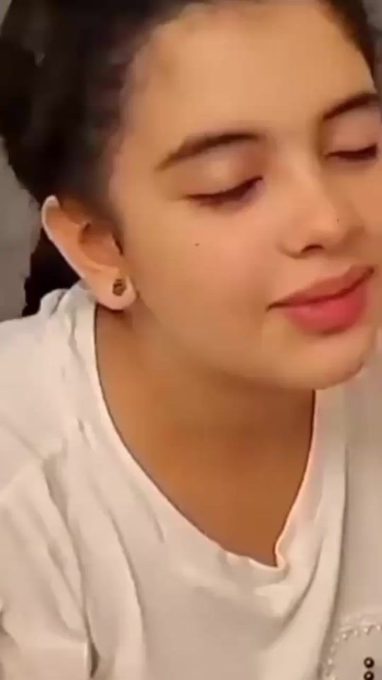 TikTok video thumbnail by lana_nawaf