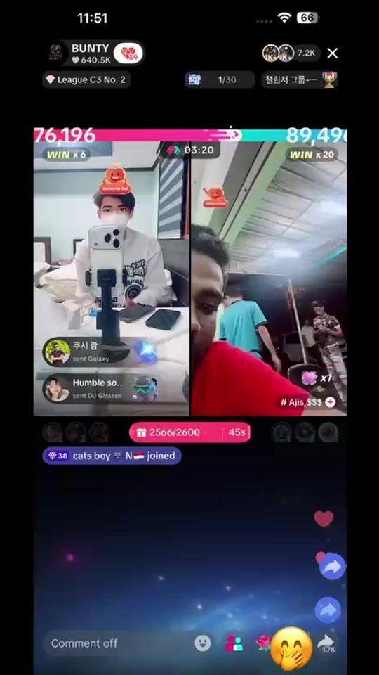 TikTok video thumbnail by bunty00th