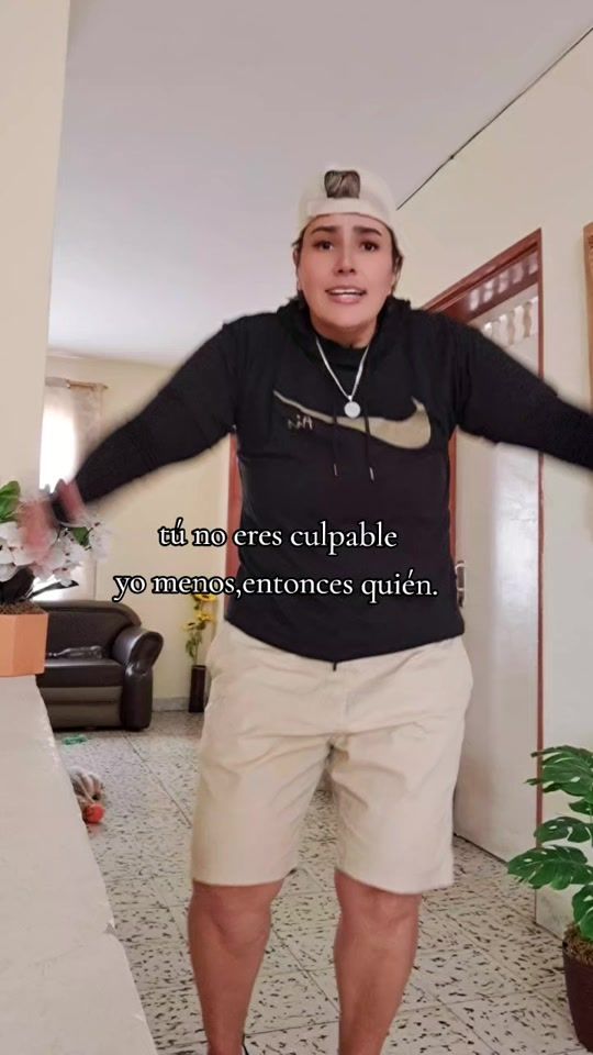 TikTok video thumbnail by cejitasoficial