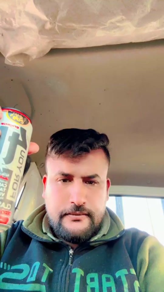 TikTok video thumbnail by salah_____100