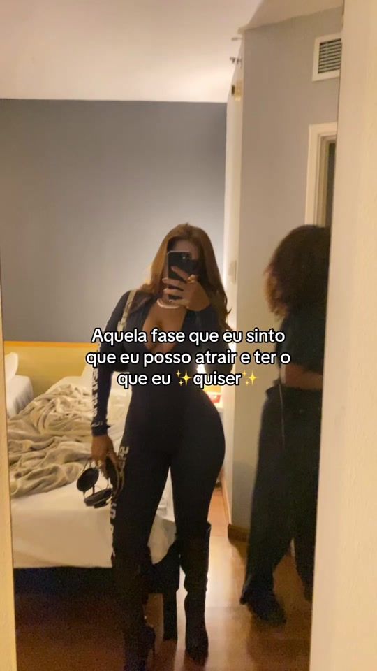 TikTok video thumbnail by afrolaai